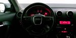 Audi A3 1.4 TFSI AMBIENTE PLUS S TRONIC Hatchback 2012