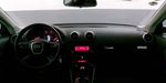 Audi A3 1.4 TFSI AMBIENTE PLUS S TRONIC Hatchback 2012