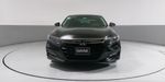 Honda Accord 1.5 SPORT PLUS AUTO Sedan 2018