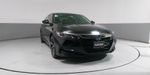 Honda Accord 1.5 SPORT PLUS AUTO Sedan 2018