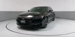 Honda Accord 1.5 SPORT PLUS AUTO Sedan 2018