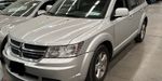 Dodge Journey 2.4 SE Suv 2013