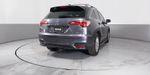 Acura Rdx 3.5 AWD AT Suv 2017