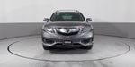 Acura Rdx 3.5 AWD AT Suv 2017