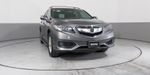 Acura Rdx 3.5 AWD AT Suv 2017