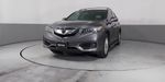 Acura Rdx 3.5 AWD AT Suv 2017