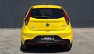 Mg 3 1.5 STD MT Hatchback 2023