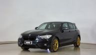 Bmw Serie 1 1.5 118I A M SPORT 5D Hatchback 2018