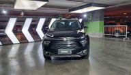 Fiat Toro 2.0 CD TD VOLCANO AT 4X4 Pickup 2018