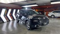 Fiat Toro 2.0 CD TD VOLCANO AT 4X4 Pickup 2018