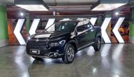 Fiat Toro 2.0 CD TD VOLCANO AT 4X4 Pickup 2018