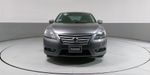 Nissan Sentra 1.8 ADVANCE MT Sedan 2016