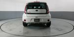 Kia Soul 2.0 EX PACK AUTO Hatchback 2019