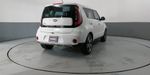 Kia Soul 2.0 EX PACK AUTO Hatchback 2019