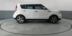 Kia Soul 2.0 EX PACK AUTO Hatchback 2019