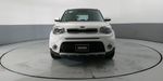 Kia Soul 2.0 EX PACK AUTO Hatchback 2019