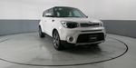 Kia Soul 2.0 EX PACK AUTO Hatchback 2019