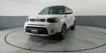 Kia Soul 2.0 EX PACK AUTO Hatchback 2019