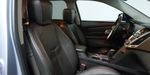 Gmc Terrain 3.6 PIEL  SLT B AT Suv 2014