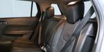 Gmc Terrain 3.6 PIEL  SLT B AT Suv 2014