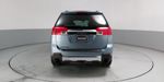 Gmc Terrain 3.6 PIEL  SLT B AT Suv 2014