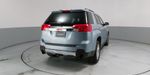 Gmc Terrain 3.6 PIEL  SLT B AT Suv 2014