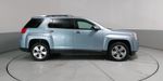 Gmc Terrain 3.6 PIEL  SLT B AT Suv 2014