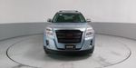 Gmc Terrain 3.6 PIEL  SLT B AT Suv 2014