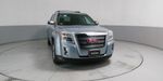 Gmc Terrain 3.6 PIEL  SLT B AT Suv 2014