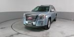 Gmc Terrain 3.6 PIEL  SLT B AT Suv 2014