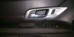 Gmc Terrain 3.6 PIEL  SLT B AT Suv 2014