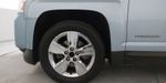 Gmc Terrain 3.6 PIEL  SLT B AT Suv 2014