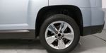 Gmc Terrain 3.6 PIEL  SLT B AT Suv 2014