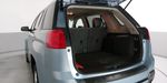 Gmc Terrain 3.6 PIEL  SLT B AT Suv 2014