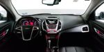 Gmc Terrain 3.6 PIEL  SLT B AT Suv 2014