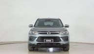 Ssangyong Korando 1.5T AUTO GLX Suv 2021