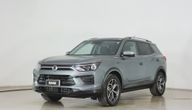 Ssangyong Korando 1.5T AUTO GLX Suv 2021