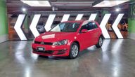 Volkswagen Golf 1.4 TSI COMFORTLINE DSG Hatchback 2017