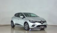 Renault Clio 1.2 AUTHENTIQUE Hatchback 2019