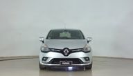 Renault Clio 1.2 AUTHENTIQUE Hatchback 2019