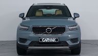 Volvo Xc40 1.5 T3 GEARTRONIC MOMENTUM Suv 2019