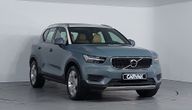 Volvo Xc40 1.5 T3 GEARTRONIC MOMENTUM Suv 2019