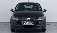 Volkswagen Polo 1.0 TRENDLINE Hatchback 2014