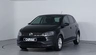 Volkswagen Polo 1.0 TRENDLINE Hatchback 2014