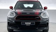 Mini Countryman JOHN COOPER WORKS Hatchback 2020