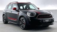 Mini Countryman JOHN COOPER WORKS Hatchback 2020