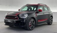 Mini Countryman JOHN COOPER WORKS Hatchback 2020