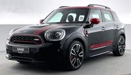 Mini Countryman JOHN COOPER WORKS Hatchback 2020