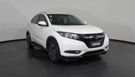 Honda Hr-v EX Suv 2016