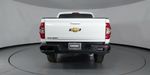 Chevrolet S-10 2.4 CREW CAB C Pickup 2024